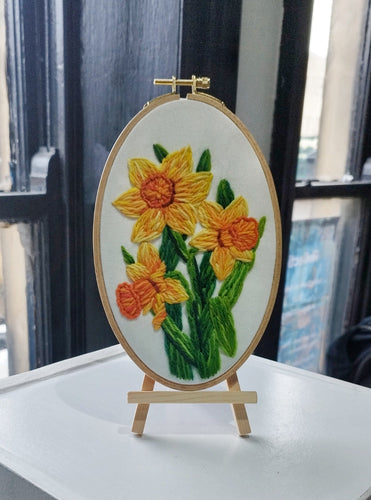 Open Gallery - Halifax