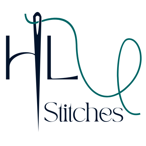 Hannah Louise Stitches